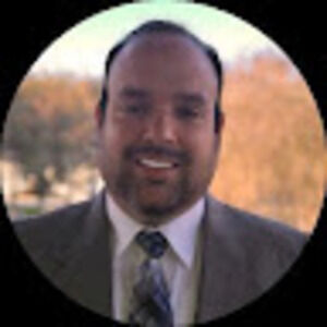 Meet your Posher, Fernando